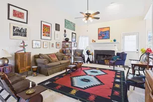 650 Lakeland Way, Athens, GA 30607 - Photo 6