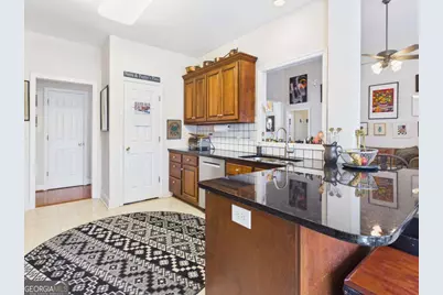 650 Lakeland Way, Athens, GA 30607 - Photo 8