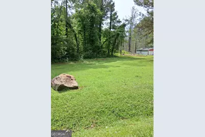 2067 SW Ebenezer Road, Conyers, GA 30094 - Photo 2