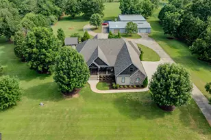 399 Overlook Trail, Williamson, GA 30292 - Photo 50
