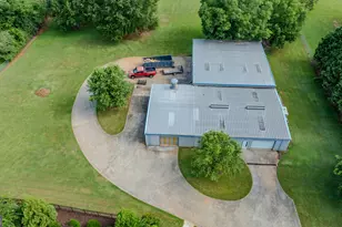 399 Overlook Trail, Williamson, GA 30292 - Photo 4