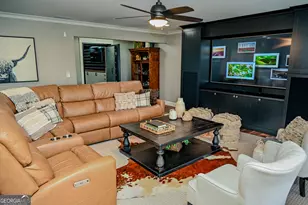399 Overlook Trail, Williamson, GA 30292 - Photo 36
