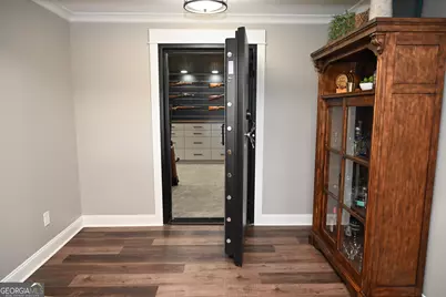 399 Overlook Trail, Williamson, GA 30292 - Photo 38