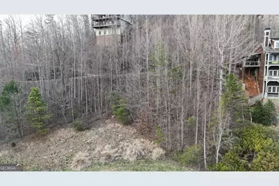 V 16 Village Club Drive #V 16, Clayton, GA 30525 - Photo 8