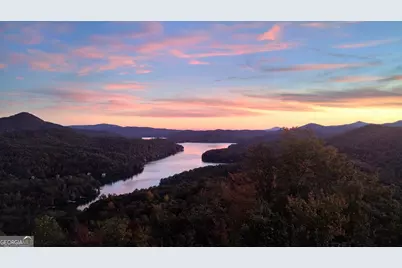 V 16 Village Club Drive #V 16, Clayton, GA 30525 - Photo 18