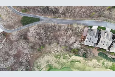 V 16 Village Club Drive #V 16, Clayton, GA 30525 - Photo 2