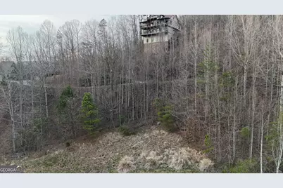 V 16 Village Club Drive #V 16, Clayton, GA 30525 - Photo 10