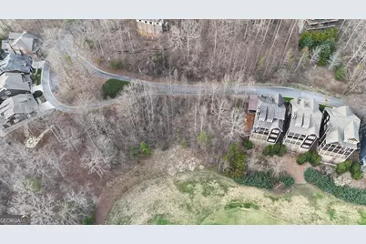 V 16 Village Club Drive #V 16, Clayton, GA 30525 - Photo 6