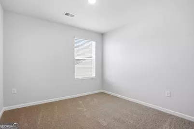 11520 Kimberly Way, Hampton, GA 30228 - Photo 16