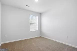 11520 Kimberly Wy, Hampton, GA 30228 - Photo 16
