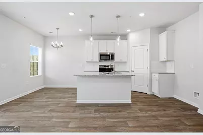 11520 Kimberly Way, Hampton, GA 30228 - Photo 4