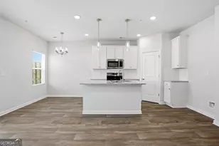 11520 Kimberly Wy, Hampton, GA 30228 - Photo 4