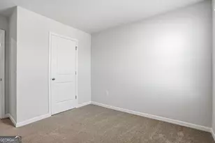 11520 Kimberly Wy, Hampton, GA 30228 - Photo 20