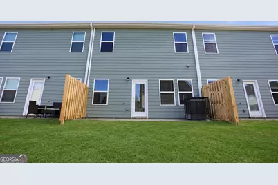 11520 Kimberly Way, Hampton, GA 30228 - Photo 30