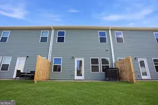 11520 Kimberly Wy, Hampton, GA 30228 - Photo 30