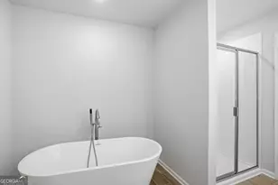 11520 Kimberly Wy, Hampton, GA 30228 - Photo 14