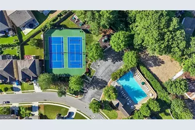 5505 Princeton Run Trail, Tucker, GA 30084 - Photo 42