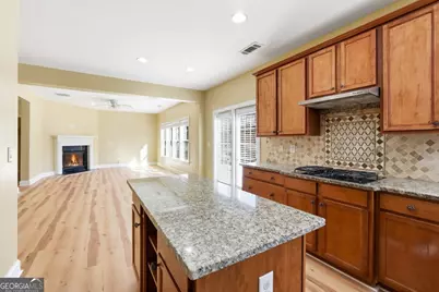 5505 Princeton Run Trail, Tucker, GA 30084 - Photo 10