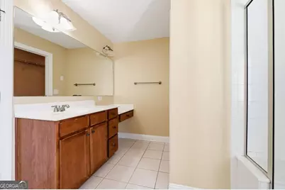 5505 Princeton Run Trail, Tucker, GA 30084 - Photo 24