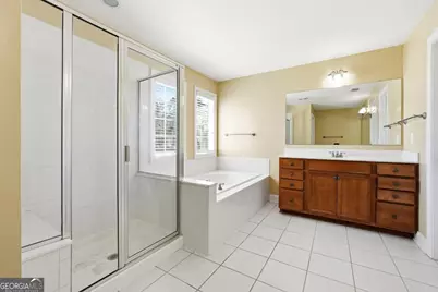 5505 Princeton Run Trail, Tucker, GA 30084 - Photo 22