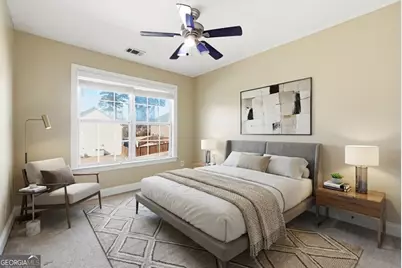 5505 Princeton Run Trail, Tucker, GA 30084 - Photo 30