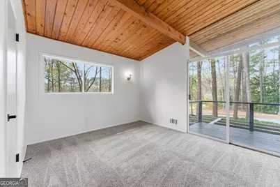 1255 Cedar Park Circle, Stone Mountain, GA 30083 - Photo 16