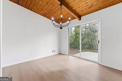 1255 Cedar Park Circle, Stone Mountain, GA 30083 - Photo 8