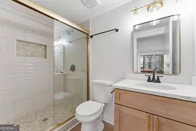 1255 Cedar Park Circle, Stone Mountain, GA 30083 - Photo 26