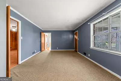 509 S Alexander Avenue, Washington, GA 30673 - Photo 4