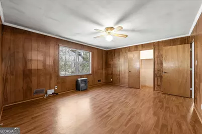 509 S Alexander Avenue, Washington, GA 30673 - Photo 12