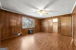 509 S Alexander Ave, Washington, GA 30673 - Photo 12