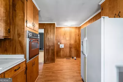 509 S Alexander Avenue, Washington, GA 30673 - Photo 14