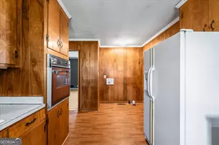 509 S Alexander Ave, Washington, GA 30673 - Photo 14