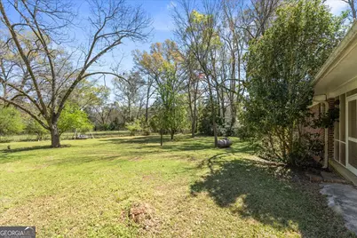 509 S Alexander Avenue, Washington, GA 30673 - Photo 16