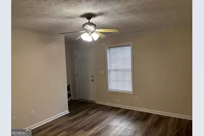 97 Lily Drive #I, Winder, GA 30680 - Photo 4