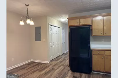 97 Lily Drive #I, Winder, GA 30680 - Photo 10