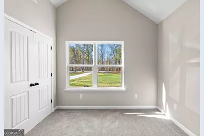 55 Pioneer Trail #LOT 26, Hogansville, GA 30230 - Photo 26