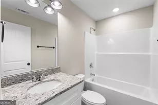 55 Pioneer Trl, Hogansville, GA 30230 - Photo 28