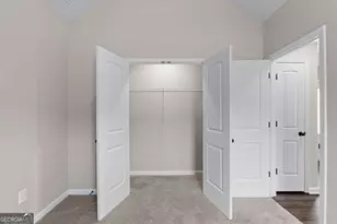 55 Pioneer Trl, Hogansville, GA 30230 - Photo 30