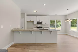 55 Pioneer Trl, Hogansville, GA 30230 - Photo 10