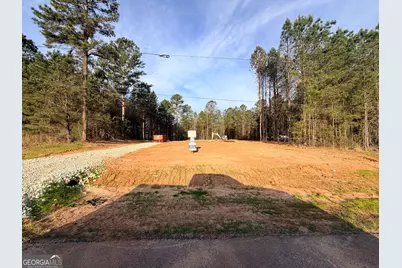 55 Pioneer Trail #LOT 26, Hogansville, GA 30230 - Photo 1