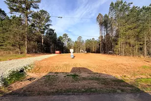 55 Pioneer Trl, Hogansville, GA 30230 - Photo 1