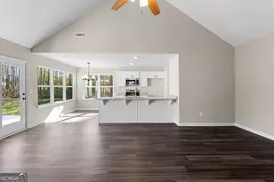 55 Pioneer Trl, Hogansville, GA 30230 - Photo 16