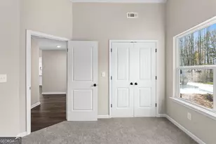 55 Pioneer Trl, Hogansville, GA 30230 - Photo 26