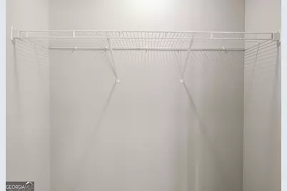 55 Pioneer Trail #LOT 26, Hogansville, GA 30230 - Photo 28