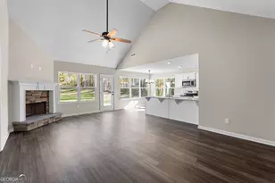 55 Pioneer Trl, Hogansville, GA 30230 - Photo 8