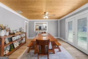 5048 Clyo-Kildare Rd, Clyo, GA 31303 - Photo 18