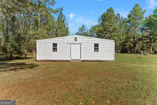 5048 Clyo-Kildare Rd, Clyo, GA 31303 - Photo 54