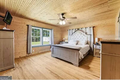 5048 Clyo Kildare Road, Clyo, GA 31303 - Photo 22