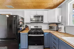 5048 Clyo-Kildare Rd, Clyo, GA 31303 - Photo 16